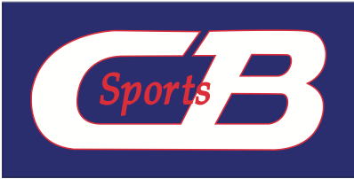 CB Sports