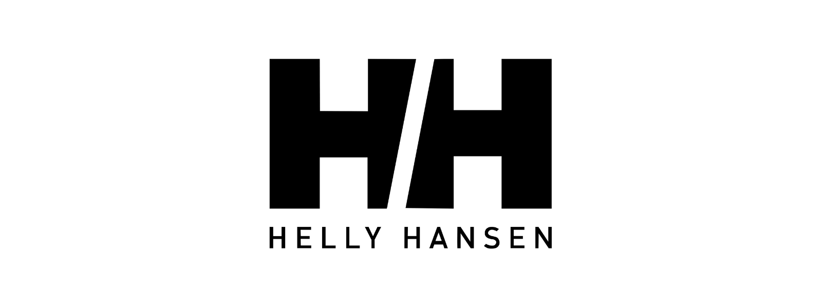 Helly Hansen