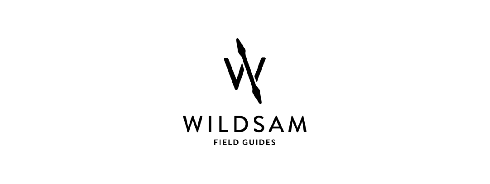 SET OF THREE CITY GUIDES – Wildsam