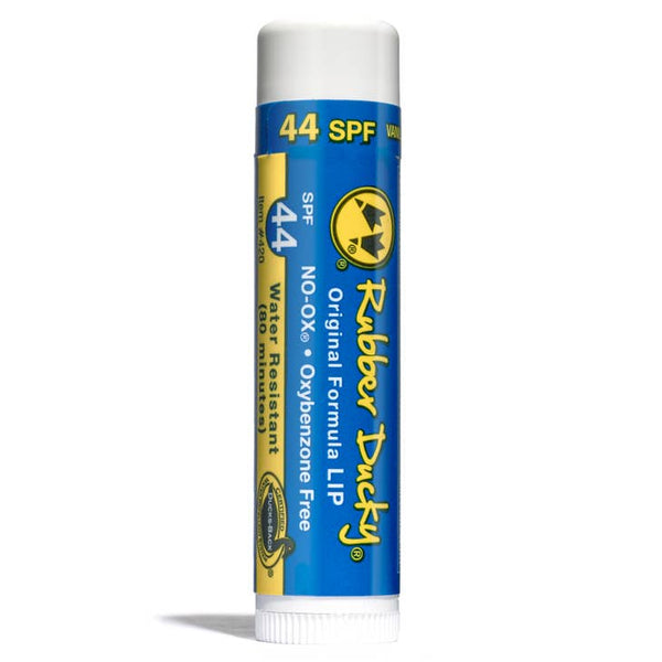 SPF 44 Vanilla Lip Sunscreen