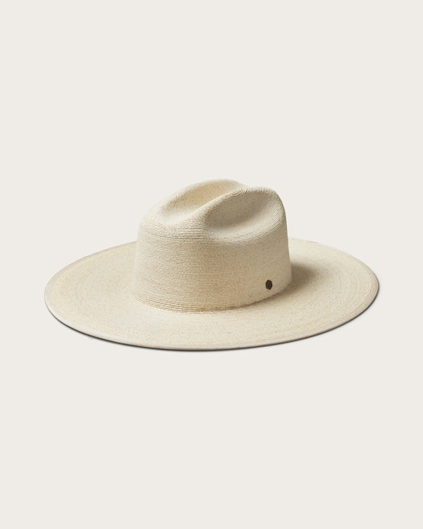 Toluca Rancher Hat