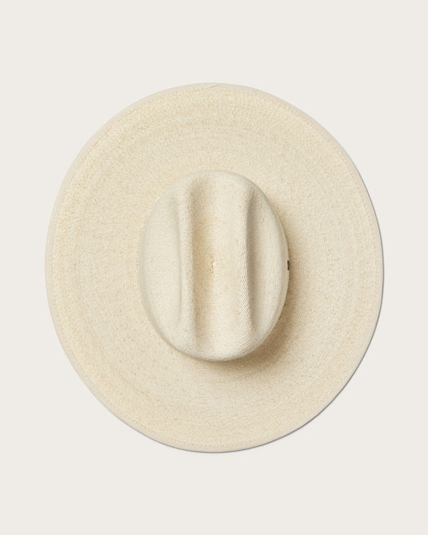 Toluca Rancher Hat