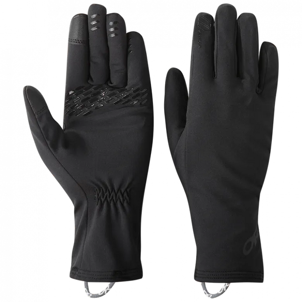 Women's Melody Sensor Gloves