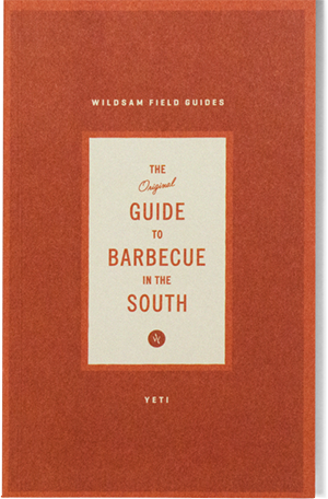 Southern Barbecue