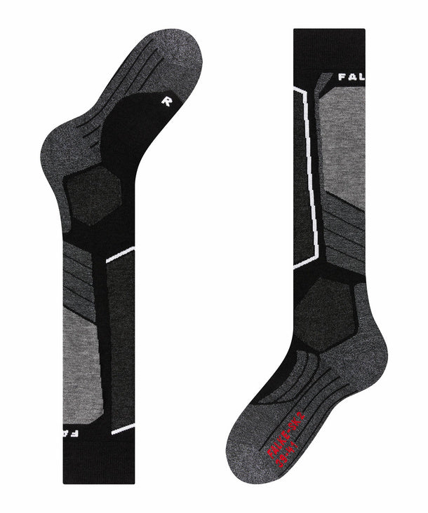 SK2 - Men's Skiing Socks