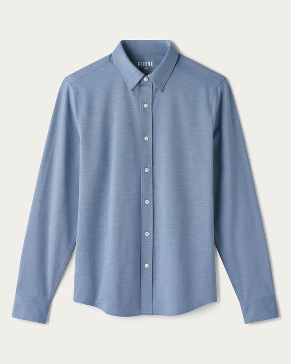 Commuter® Shirt - Slim Fit