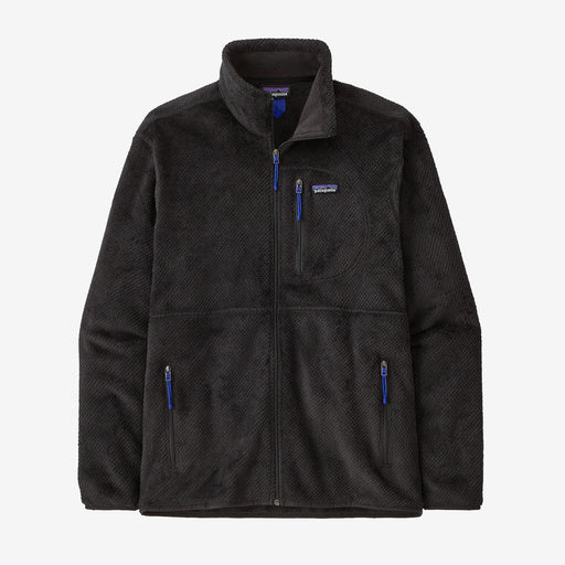 Men's Re-Tool Fleece Jacket