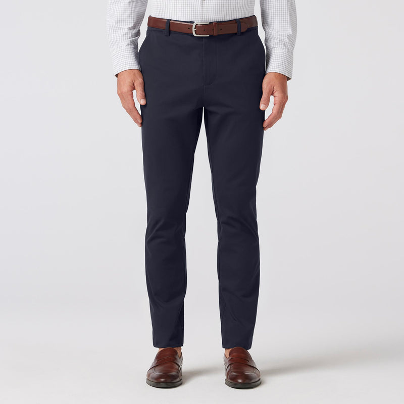 Upton Chino Pant