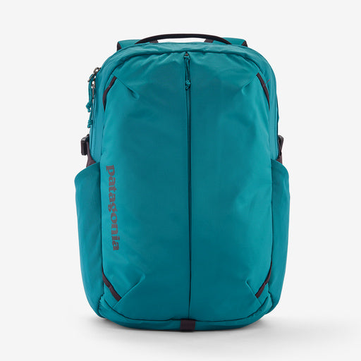 Refugio Daypack 26L