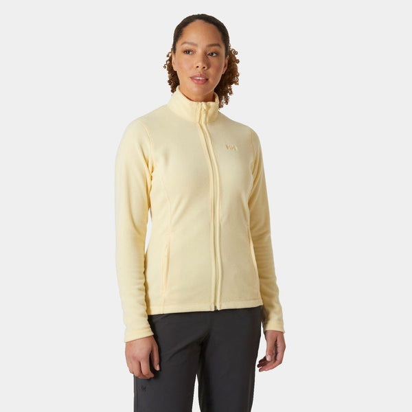 Women's Daybreaker Fleece Jacket