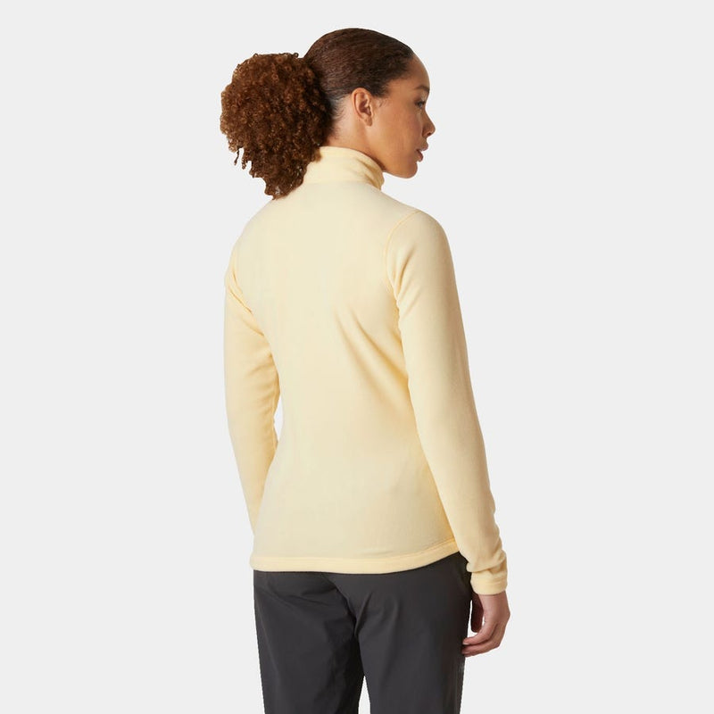 Women's Daybreaker Fleece Jacket