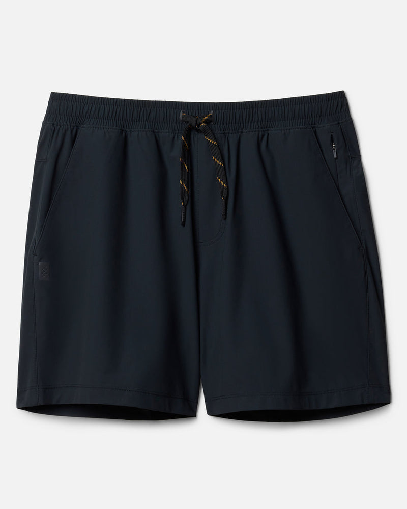 7" Pursuit Short - Unlined