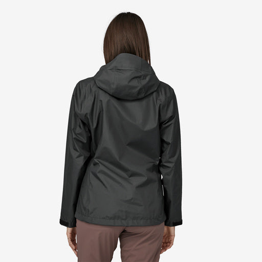 Women's Torrentshell 3L Rain Jacket