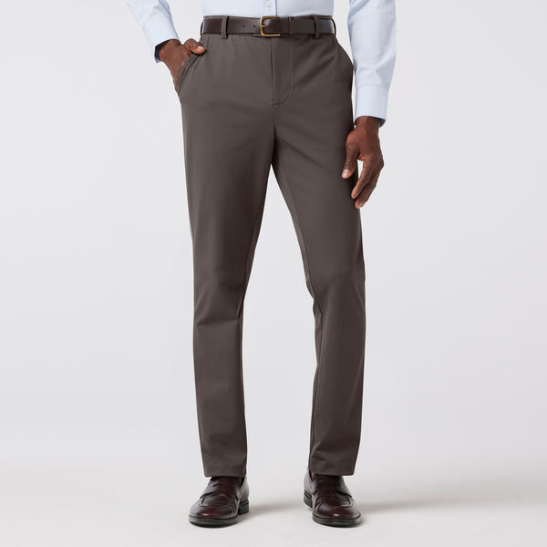 Upton Chino Pant