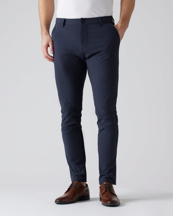 Commuter® Pant Slim