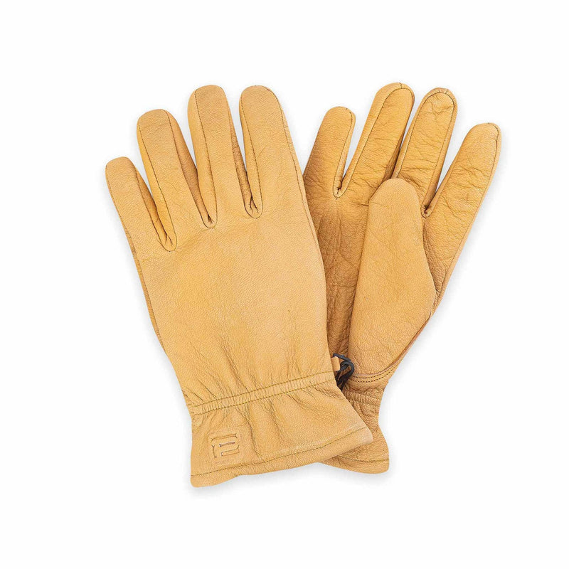Tundra Glove