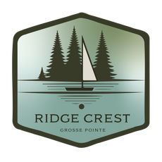 Ridge Crest Outfitters