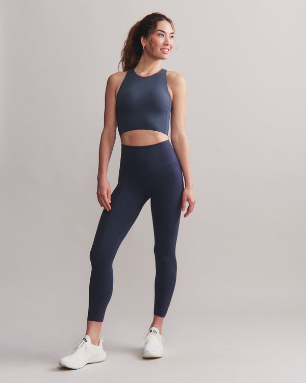 Revive 7/8 Legging