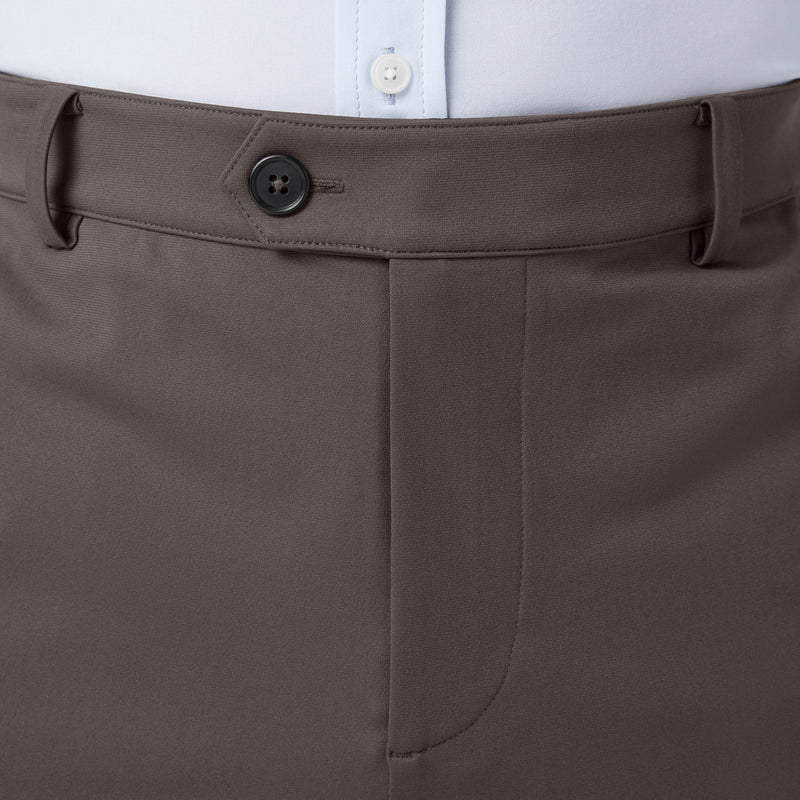 Upton Chino Pant