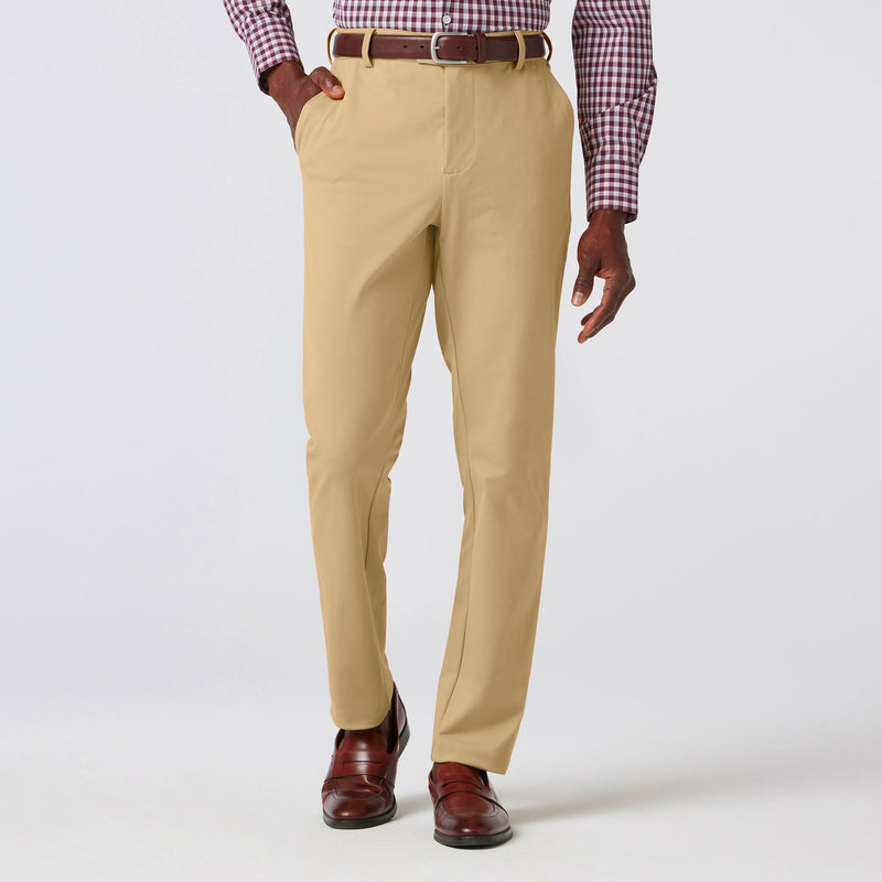 Upton Chino Pant