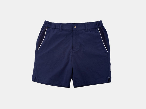 Court Shorts