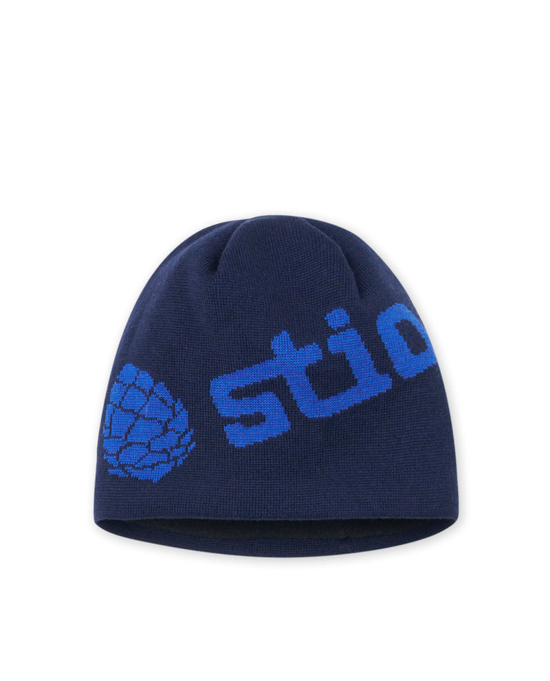 Stio Beanie