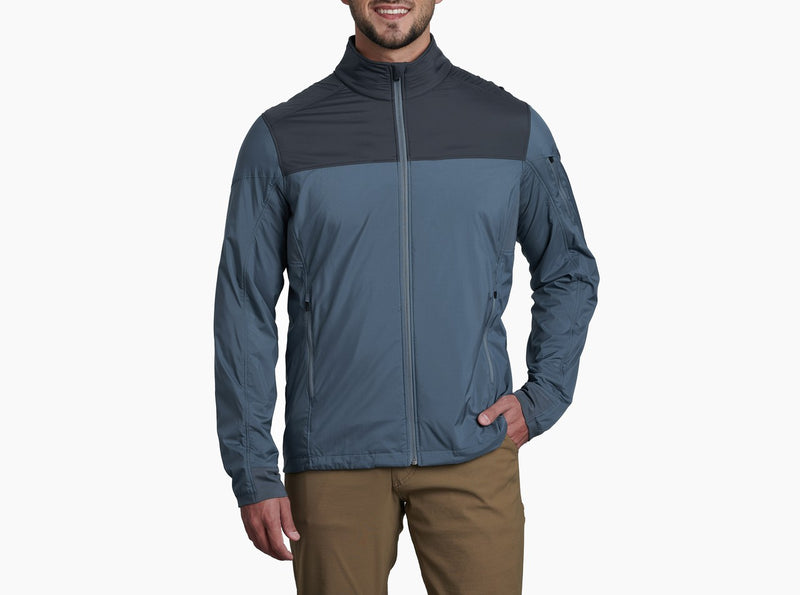 Men's The One Jacket