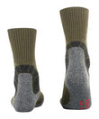 TK4 - Men's Trekking Sock