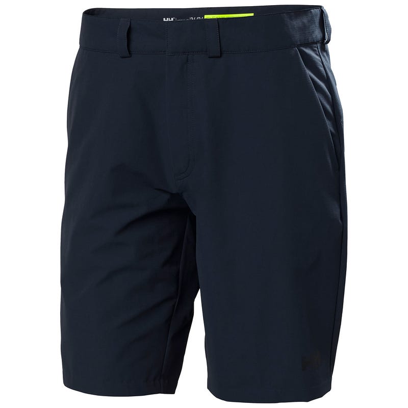 Men's HH Quick-Dry Shorts 10"