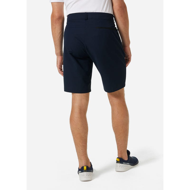 Men's HH Quick-Dry Shorts 10"