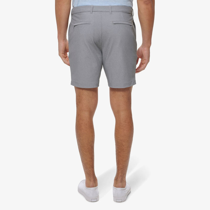 Helmsman Shorts