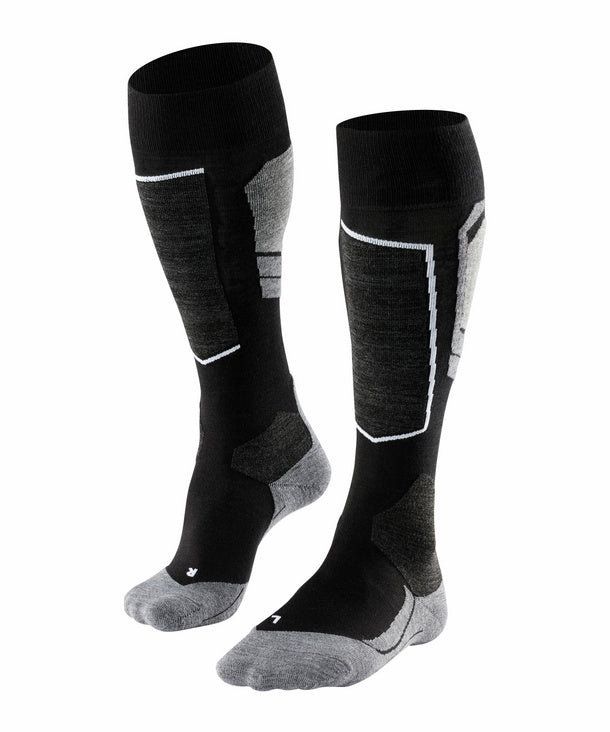 SK4 - Men's Ski Sock