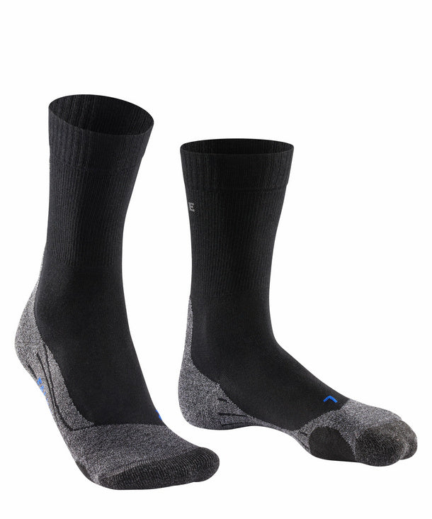 TK2 - Men's Trekking Sock