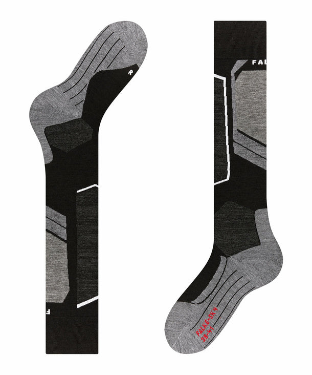SK4 - Men's Ski Sock