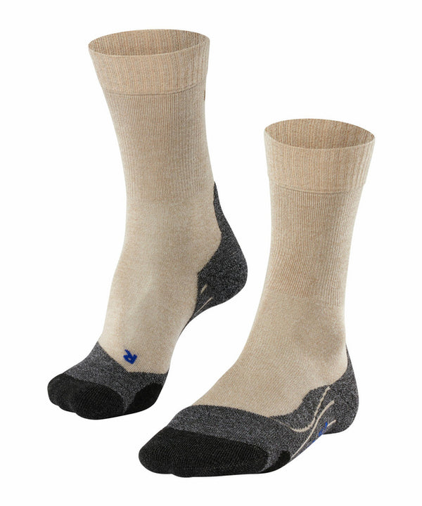 Buy Falke TK5 Short Socks online at Sport Conrad