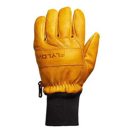 Ridge Glove