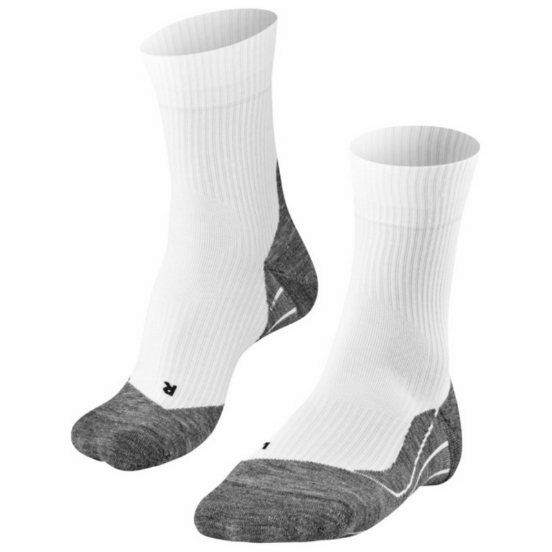 TE4 - Men's Tennis Sock